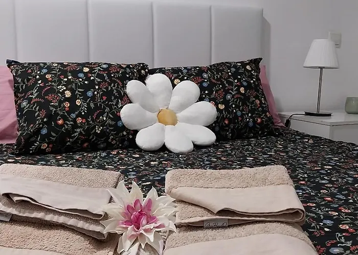 Sol Y Mar Canteras Con Parking アパート ラスパルマス・デ・グランカナリア