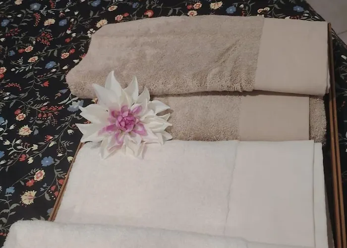 Sol Y Mar Canteras Con Parking * ラスパルマス・デ・グランカナリア