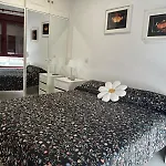 Sol Y Mar Canteras Con Parking Gratis Διαμέρισμα Λας Πάλμας ντε Γκραν Κανάρια