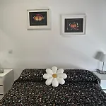 Διαμέρισμα Sol Y Mar Canteras Con Parking Gratis *