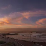 Sol Y Mar Canteras Con Parking Gratis Λας Πάλμας ντε Γκραν Κανάρια